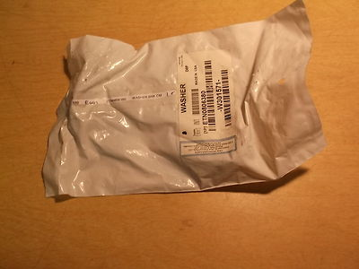 #ad NEW International ETN0806380 Workhorse W301571 Washer *FREE SHIPPING* $14.99