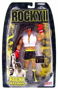 rocky action figures ebay