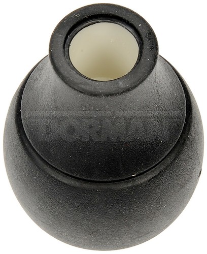 Fits 1988-1989 Ford E-150 Econoline Club Wagon Manual Transmission Shift Knob - Picture 3 of 5