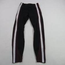 Athleta Leggings Womens XS Workout Gym Stretch Lightweight