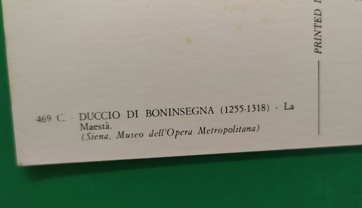 Foto 3 di 4
