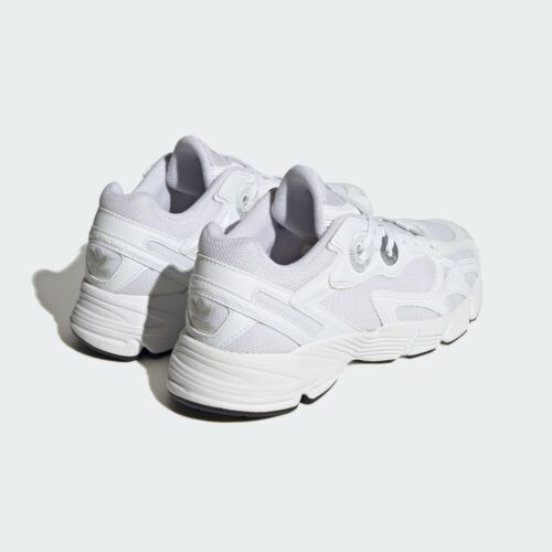 Sneakers Adidas Donna Astir Scarpe Originali Bianco Cloud IE987 US 4-10 - Foto 4 di 8