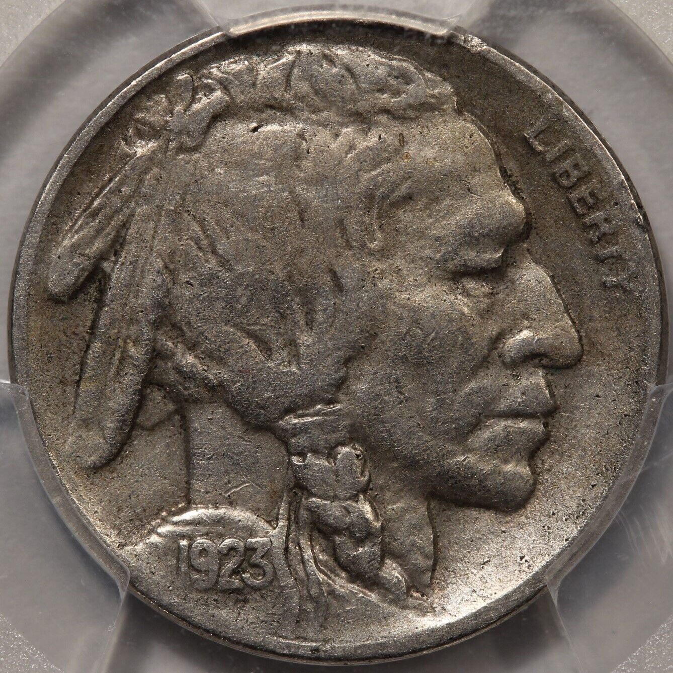 Picture 1 of 4