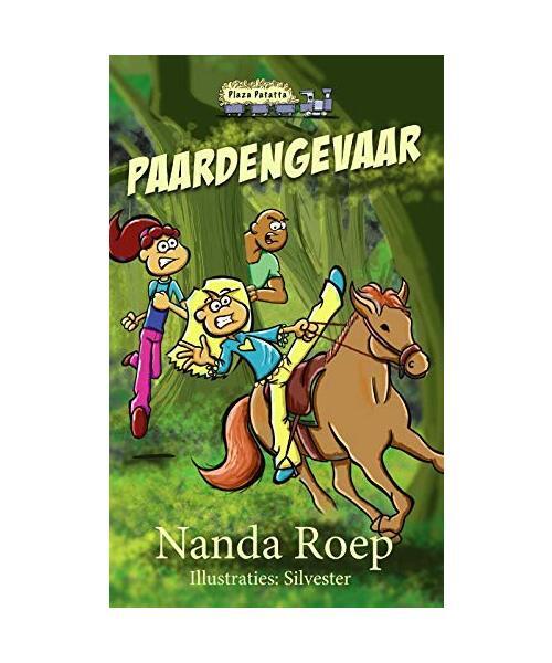 Afbeelding 1 van 1