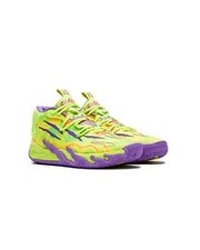 Puma LaMelo MB03 Sneaker Basketballschuhe Her...