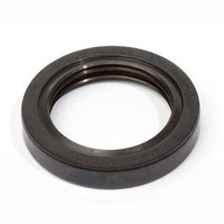 Fits 1994 Kawasaki ZX600 Ninja ZX-6 Wheel Bearing Kit 116908 | eBay