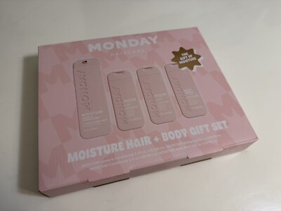 HolidayCollection2025｜Moisture set Moroccanoil Repair Set Holiday 2025-HOL25 - Planet Beauty