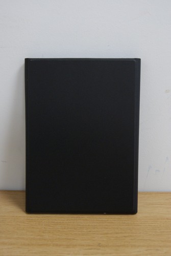 Bluetooth Keyboard & Case For Ipad 6 / 6 Pro 11 - Picture 3 of 6