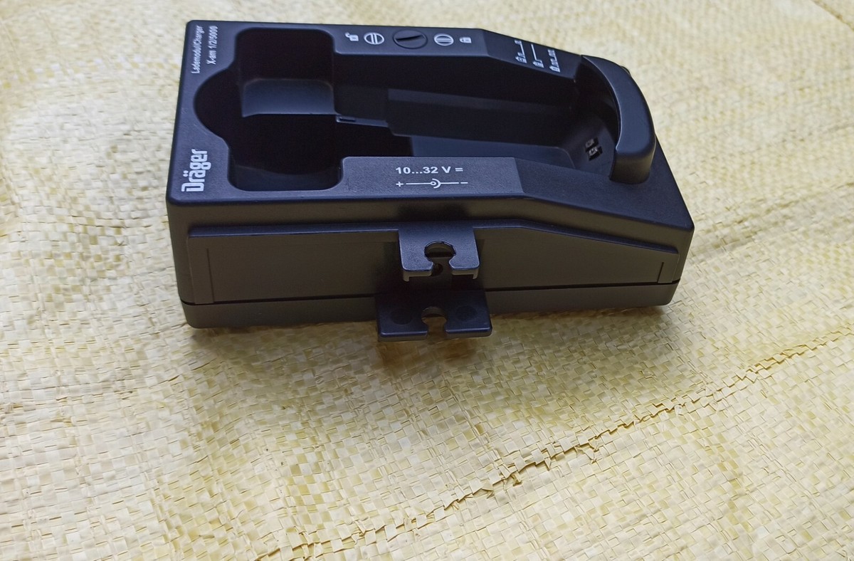 18CALDIA LT 5000D-CXH DRAGGER X100Mセット 楽天市場】ダイワ