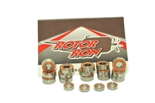 Ceramic Bearing Kit for Team Associated DR10M Drag Car