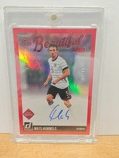 2025-26 Donruss Road to FIFA World Cup 26 Soccer Guide in-content 28