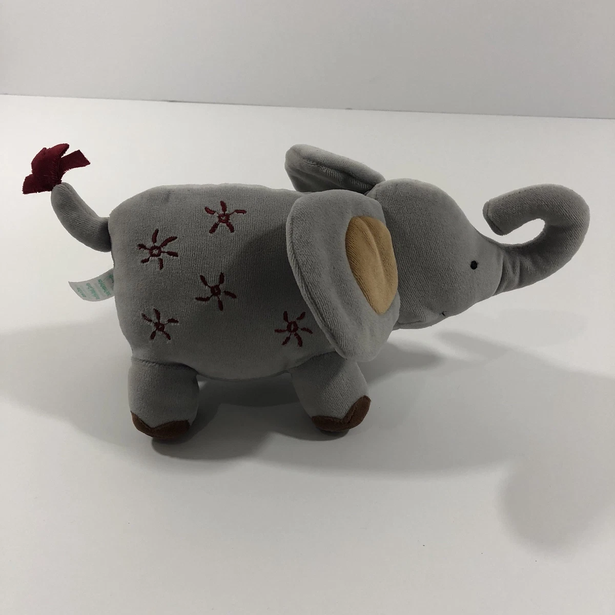 Lambs and cheap ivy elephant