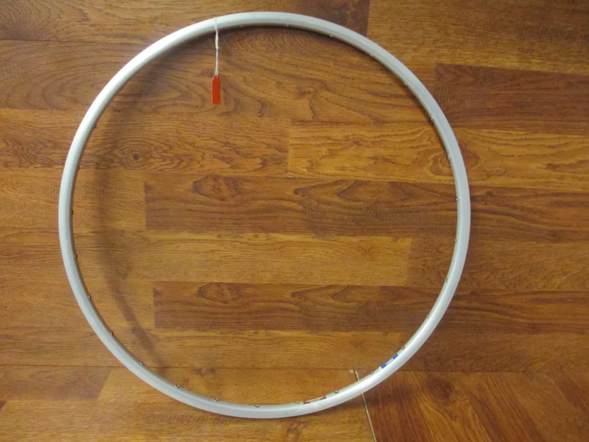 Trek matrix cheap rims