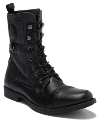 j75 deploy boots