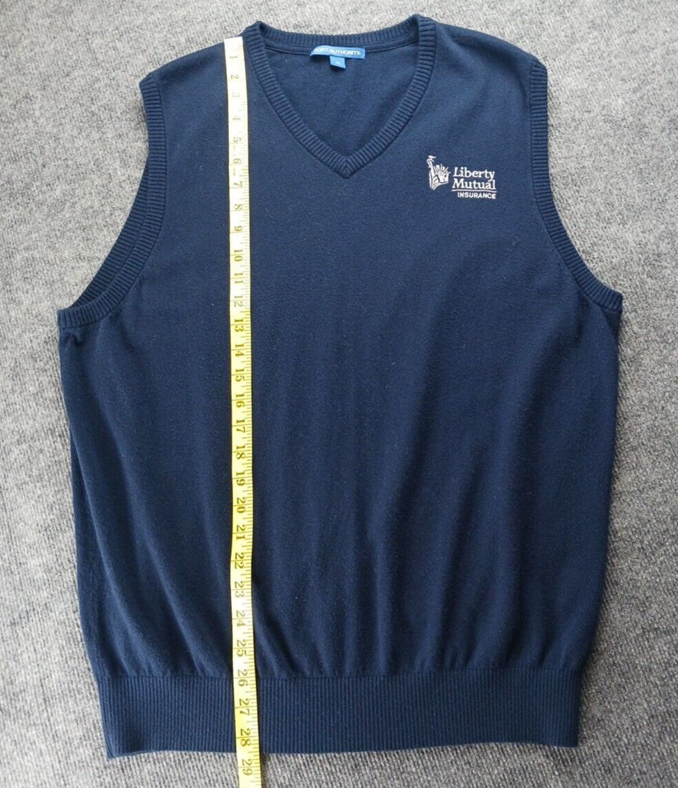 Picture 7 of 20