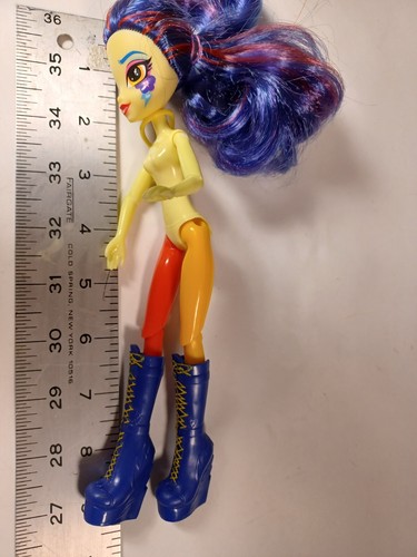 My Little Pony, Equestria Girl Dolls, Different Sizes, Multi-listing, Pick Your - Picture 74 of 311