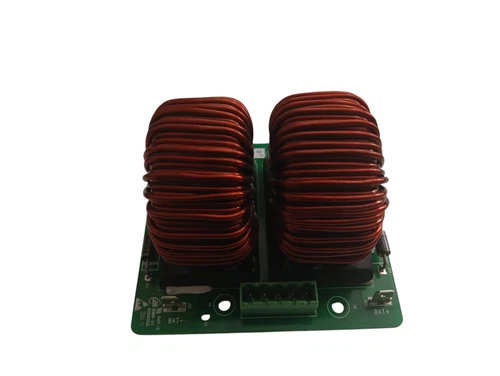 UHS221M9 Emerson 03025696 PCB Circuit Board