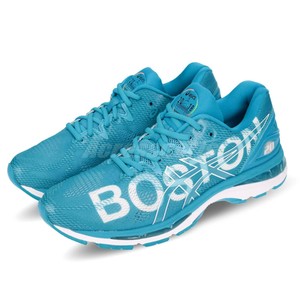 asics gel nimbus 20 marathon asics gel nimbus 20 marathon