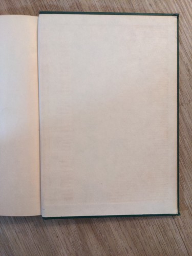 French In Review, Rene Dandon 1st Edition 1945 - Picture 10 of 11