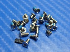 Asus Transformer Book T100TA-C1-GR 10.1" Screw Set Screws for Repair ScrewSet