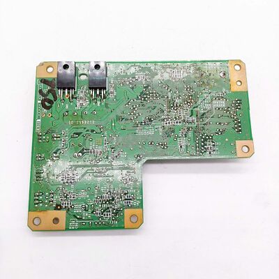 Formatter Board Main board Motherboard CA45 Fits For Epson Stylus Photo T50