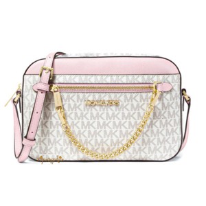 tory burch eleanor small