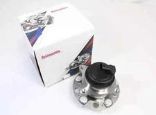 Asianautos Front Wheel Bearing and Hub Assy 517503M050 For Hyundai Equus 11-16