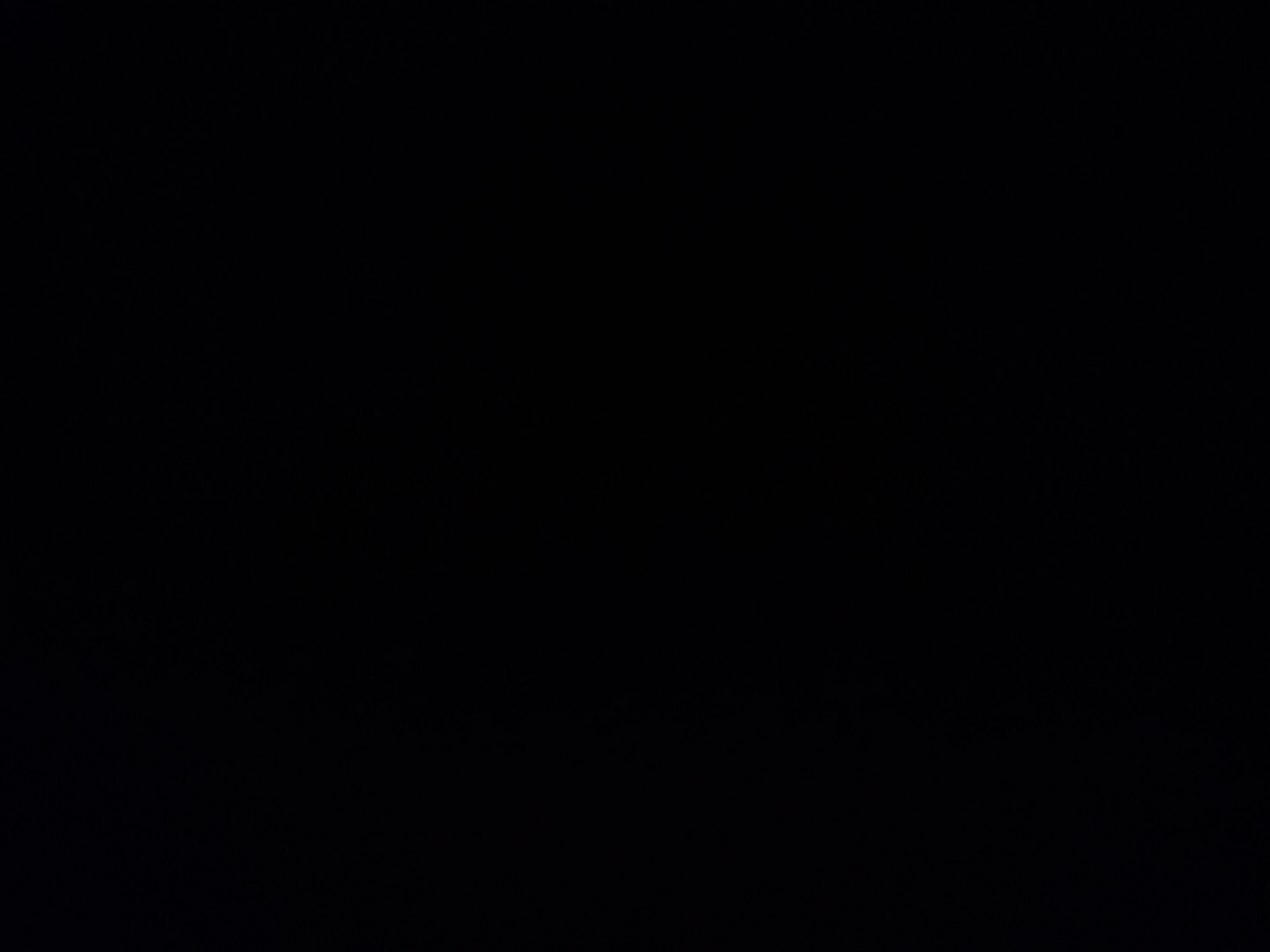 Picture 2 of 14