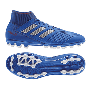 adidas predator performance