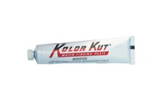 KOLOR KUT 2.5 OZ MODIFIED WATER FINDING PASTE