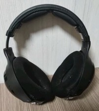 SENNHEISER HDR220 Cordless Headphones for the RS220 Kit for Parts or Repair