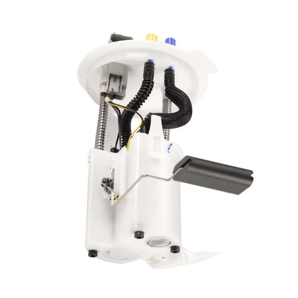 Conjunto de módulo de bomba de combustible para Ford Freestar Mercury Monterey 3,9 L 4,2 L 2006 2007 Foto 4 de 4