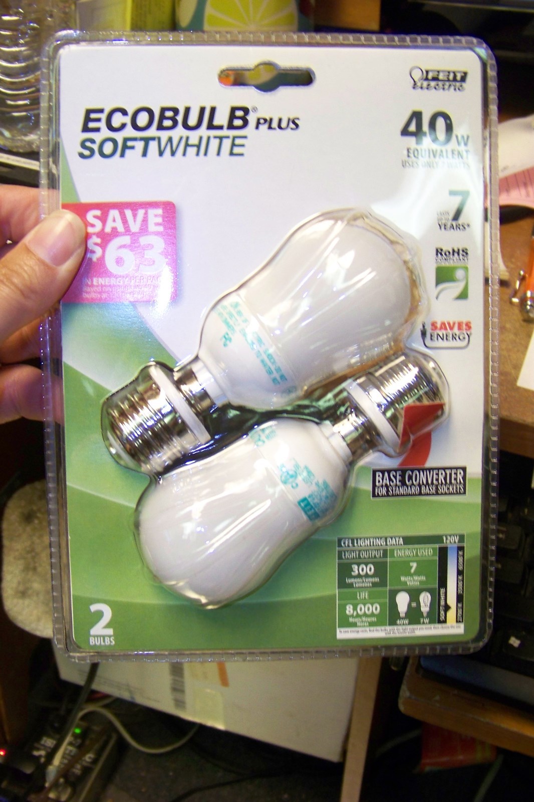 Costco Cfl Light Bulbs Shelly Lighting