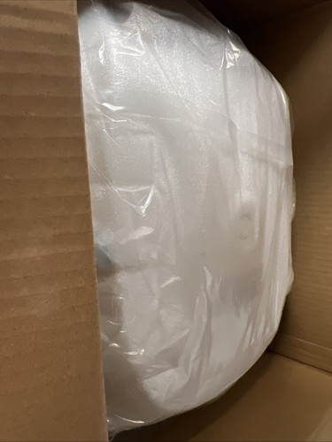 🔥Tiger (JBV-10CU) 5.5-Cup Micom Rice Cooker & Warmer - New - Picture 3 of 3