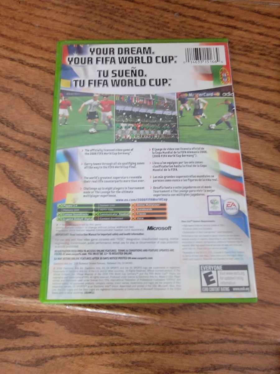 2006年　FIFA WORLD CUP 公式試合球　新品、未使用、未開封 Yahoo!オークション -「w杯」(記念ボール) (ボール)の落札相場