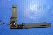 MacBook Air A1466 13" 2017 MQD32LL/A MQD42LL/A Left Speaker 923-00506 ER 