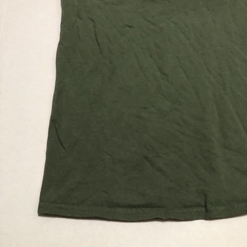 Vintage 1999 FLCL Fooly Cooly Anime T-Shirt Medium Manga Gainax Broccoli Gear - Picture 13 of 16