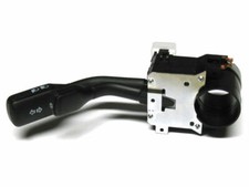 Commodo Audi V8