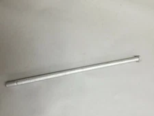 1995-2005 arctic cat 0623-508 a arm bolt , zr,zrt,zl,bearcat,wildcat,thundercat