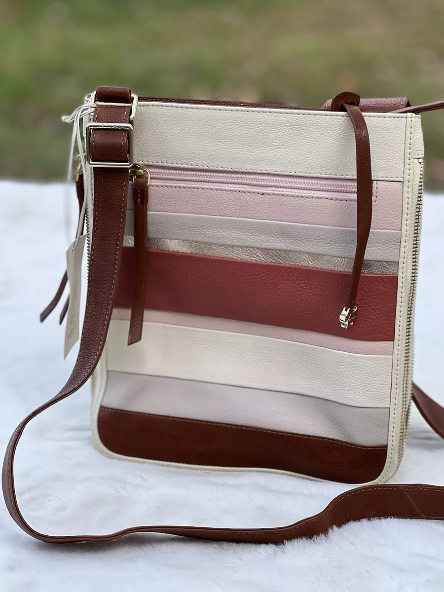 Radley medium zip around cross body bag new arrivals