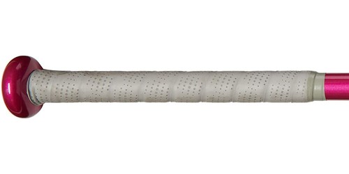 Easton Pink Sapphire -10 Mazza da softball Fastpitch, 30 pollici 20 oz (FP18PSA) - Foto 6 di 12