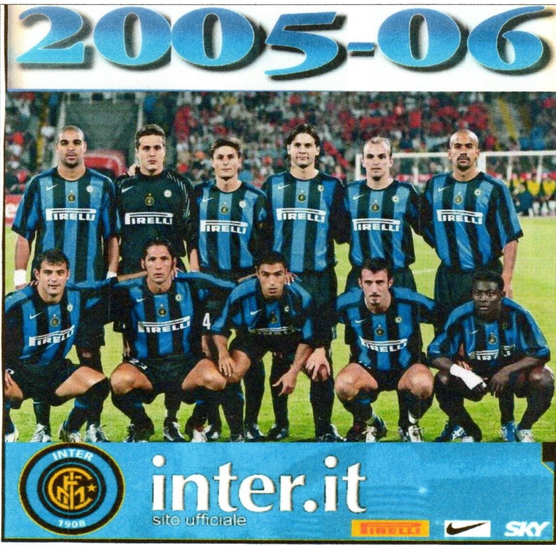 Foto 1 di 2