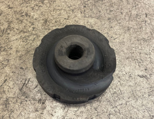 Gummilager Audi A4 B6 A6 4F Federung 8E0512149M Radlager Unterstützung