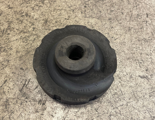 Gummilager Audi A4 B6 A6 4F Federung 8E0512149M Radlager Unterstützung