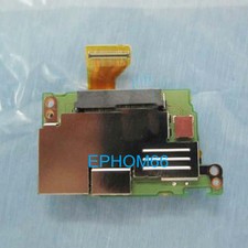 Original New DC Replacement for Canon 7D2 7D MARK II Camera Repair Part