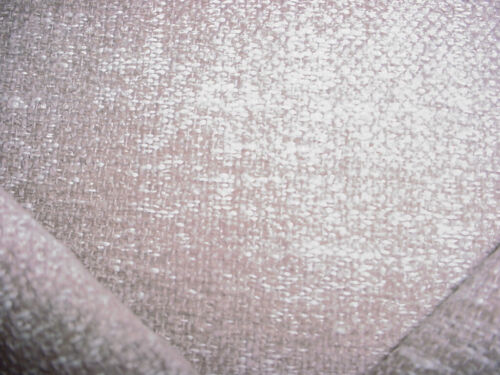 2-1/2Y Kirkby Fade KDK5115 white Southwest Chenille Strie Upholstery Fabric