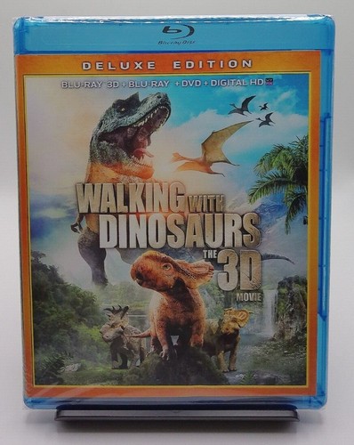 Blu-ray 3D Wholesale Lot – Pick & Choose – All Brand New – Kids/Action/Horror + - Picture 75 of 164