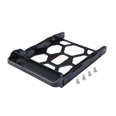 2.5''/3.5'' Hard Disk Drive Tray Caddy For Synology Type D7- DS916+,DS213,DS416