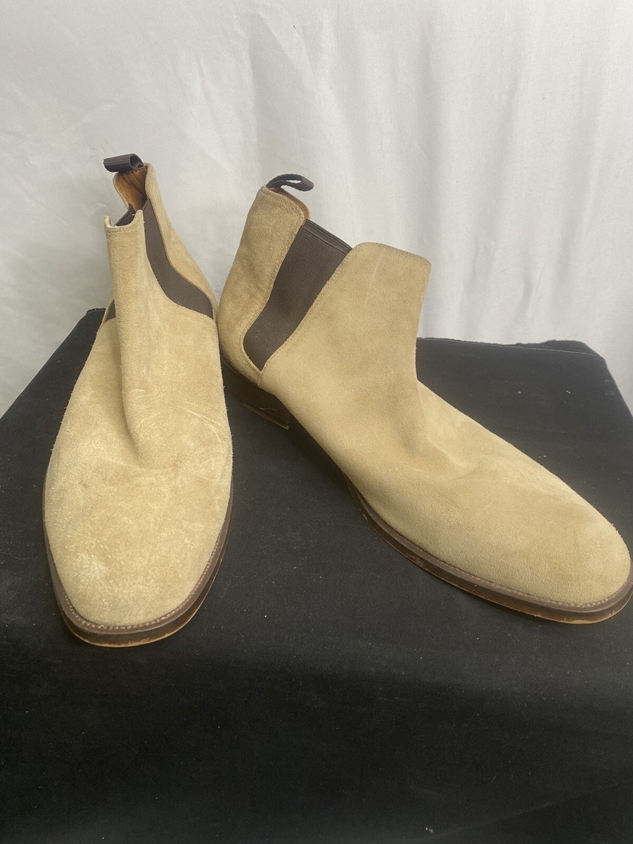 L@@k: Aldo Men display picture 1