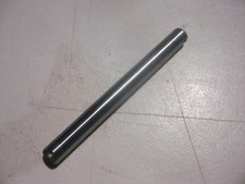 NEW CRASH BOX GEARBOX LAYSHAFT TO FX FJ FE FC FB EK HOLDEN GREY MOTOR GEAR BOX